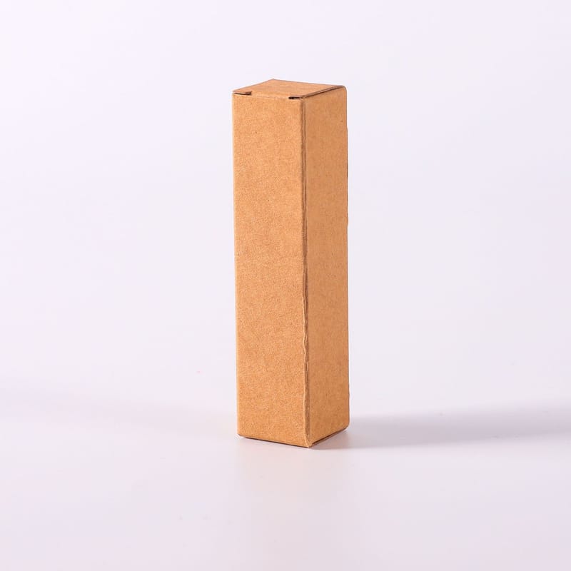 Kraft paper