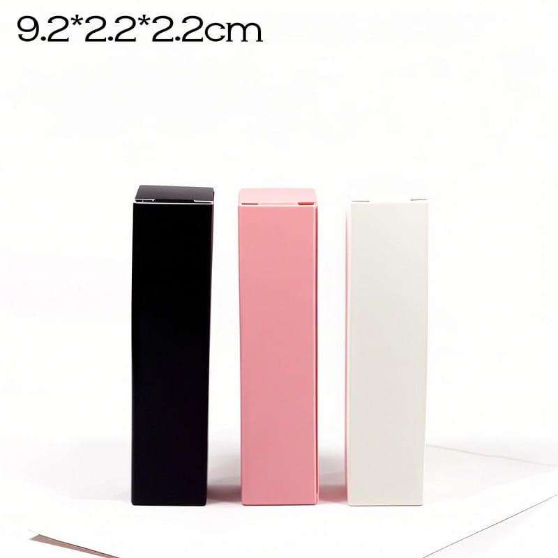 Pink (9.2*2.2*2.2cm)