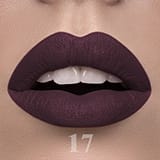 17