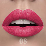08