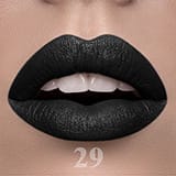 29