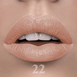 22