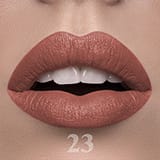 23