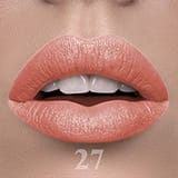 27