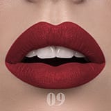 09