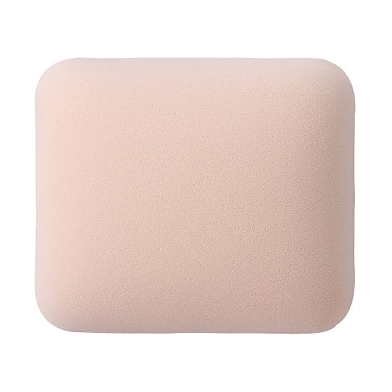 Square