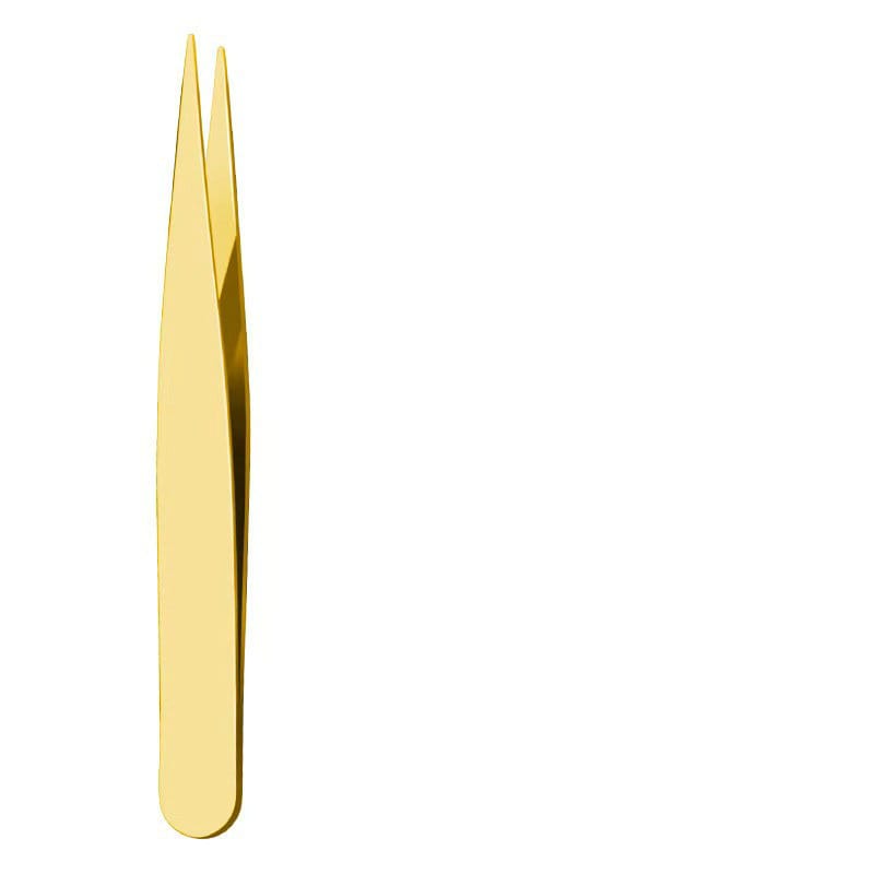 Gold-Plated Pointed-tip