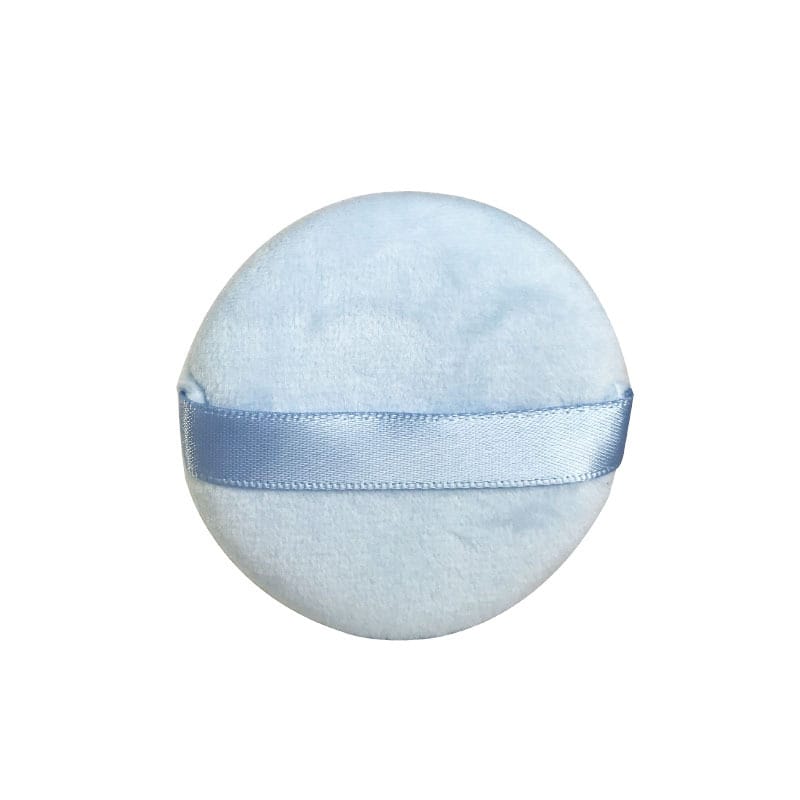 Round: Blue