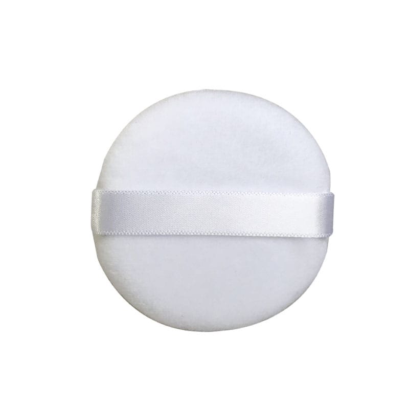 Round: White