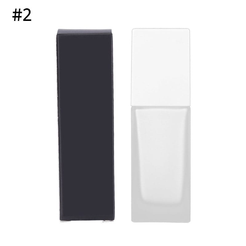 #2