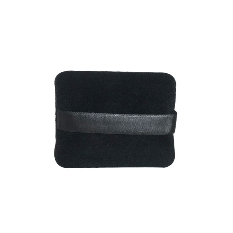 Square: Black