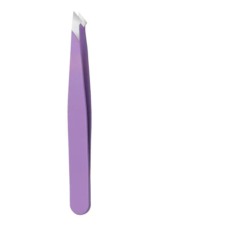 Purple Blade-tip