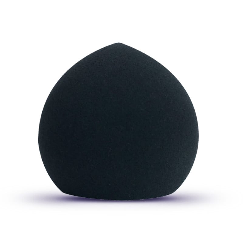 Black Peach