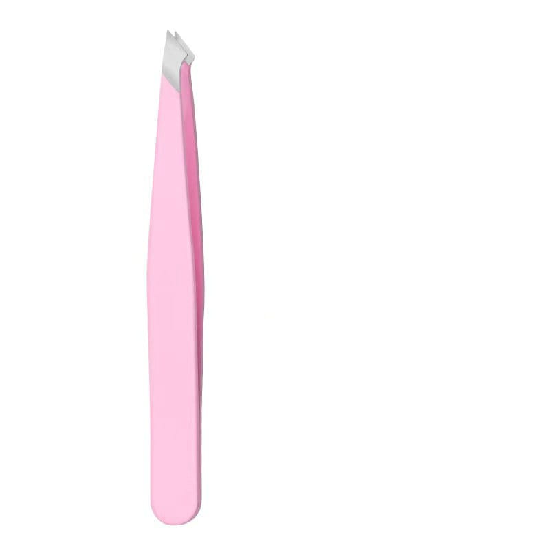 Pink Blade-tip