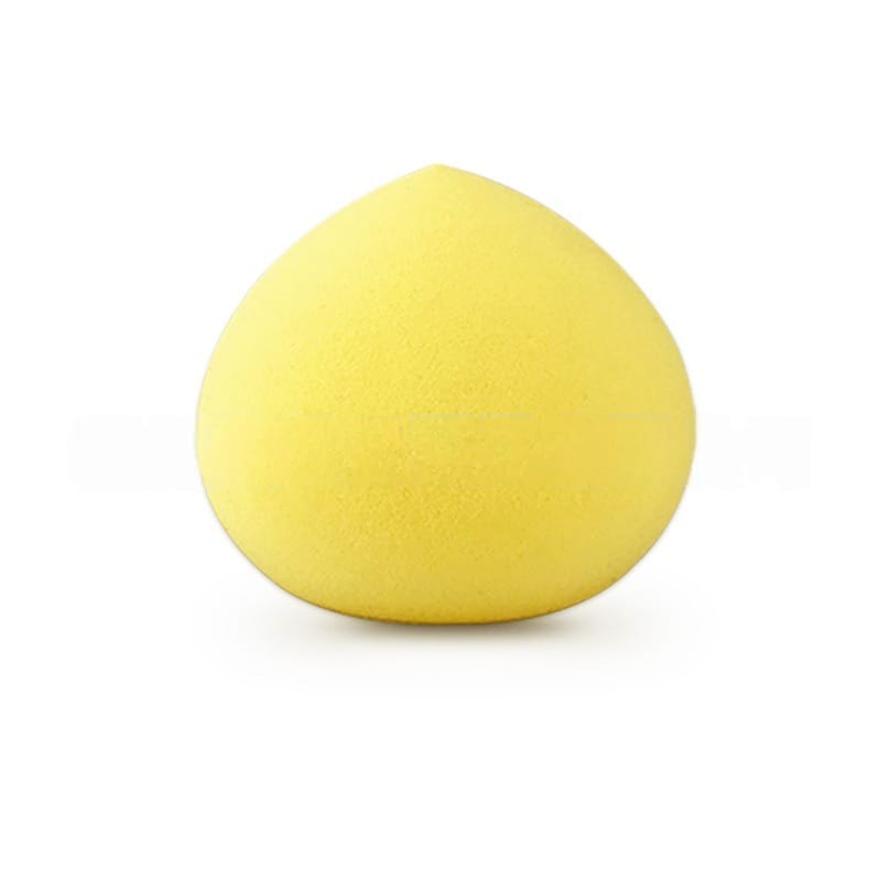 Yellow Peach