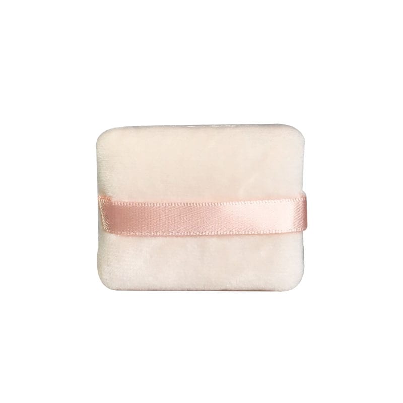 Square: Nude