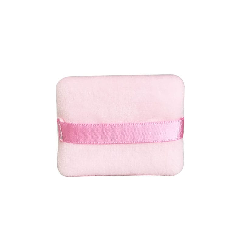 Square: Pink