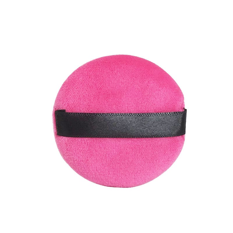 Round: Rose Red (ribbon randomly)