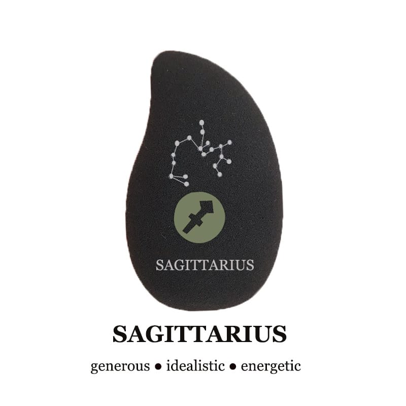 Sagittarius