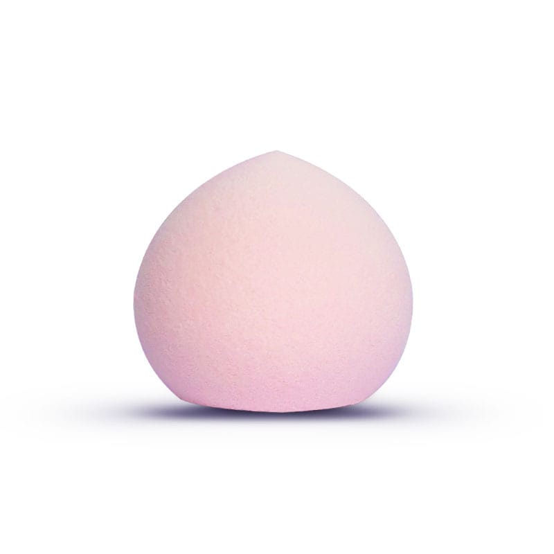 Small Peach (38&times;34mm)