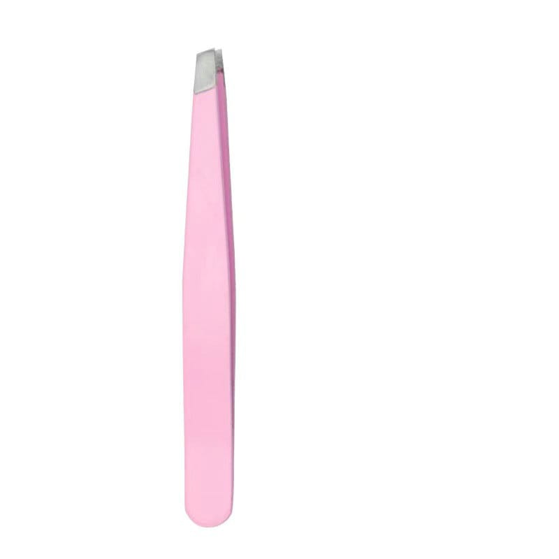 Pink Slant-tip