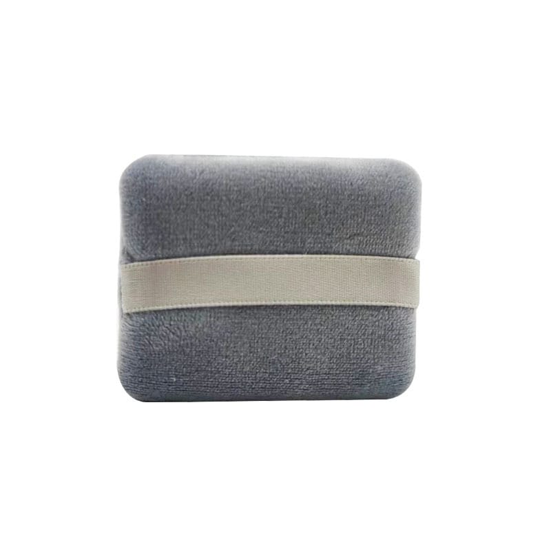 Square: Gray