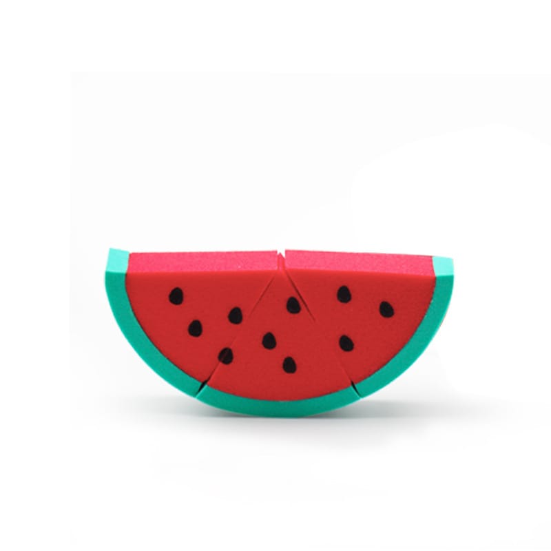 20T Half-Round Watermelon