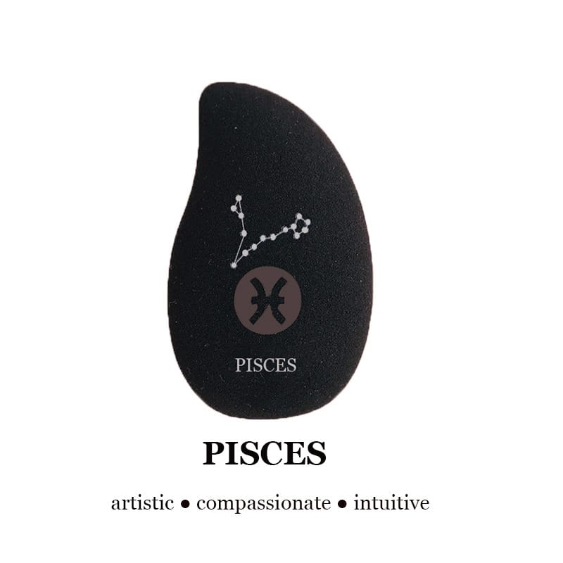 Pisces
