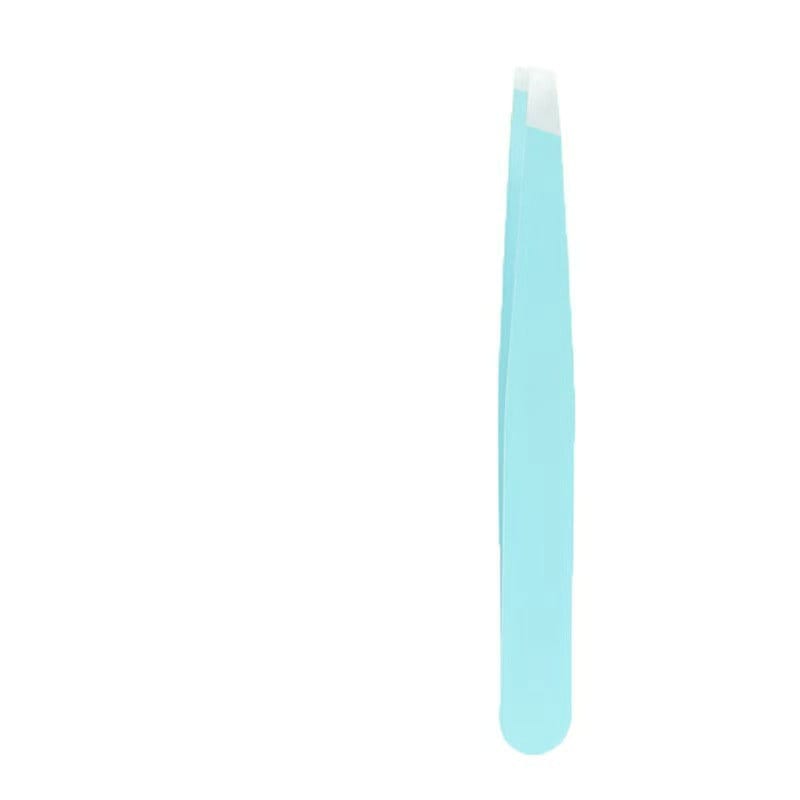 Blue Slant-tip