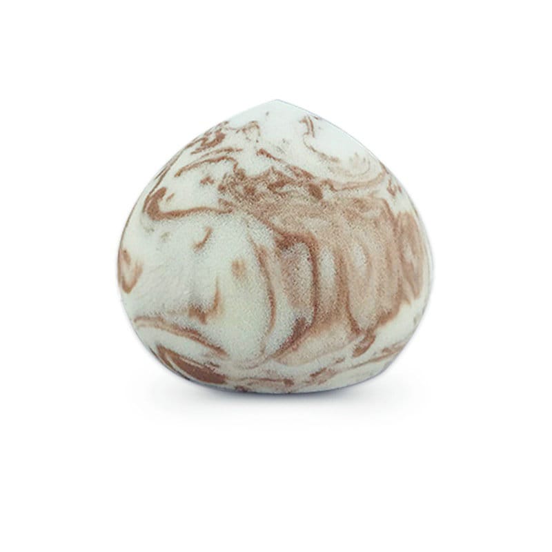 Milk Toffee Peach