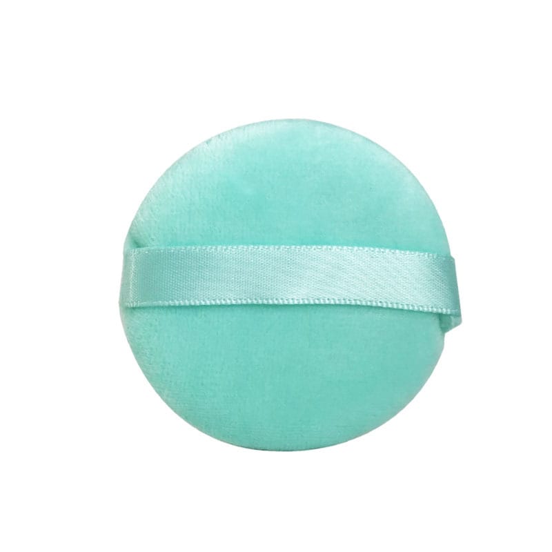 Round: Green