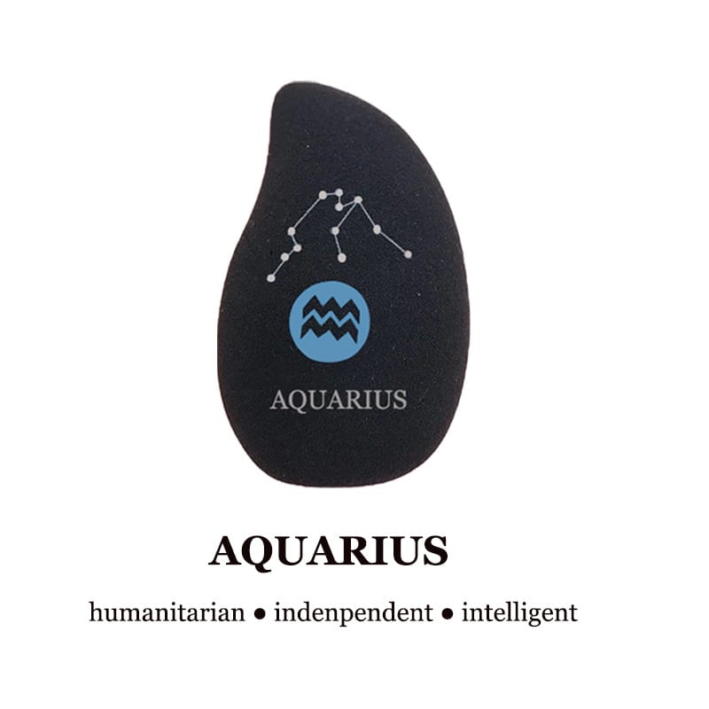 Aquarius