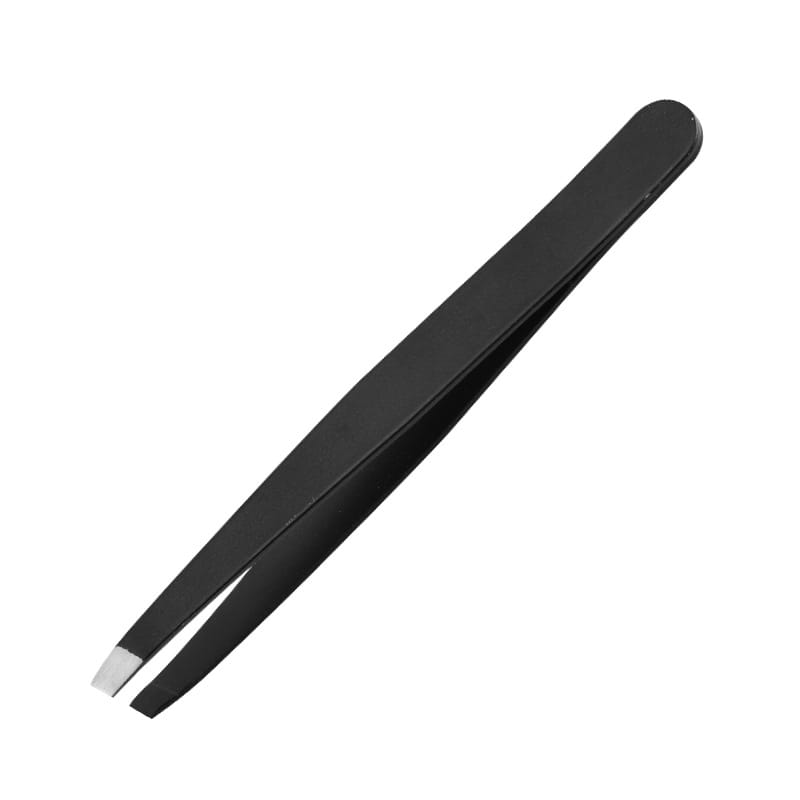 Black Slant-tip