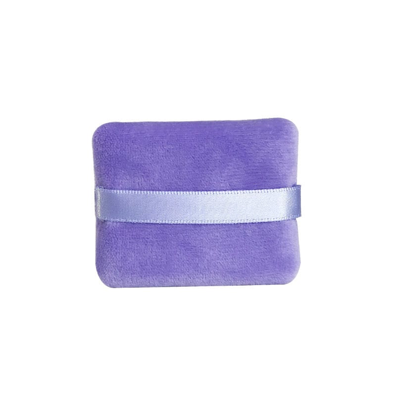 Square: Purple