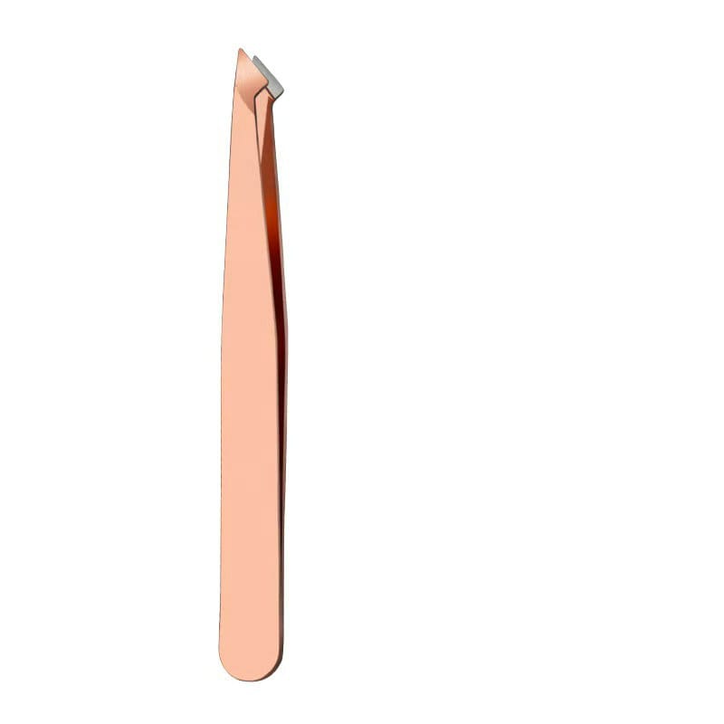 Rose Gold Blade-tip