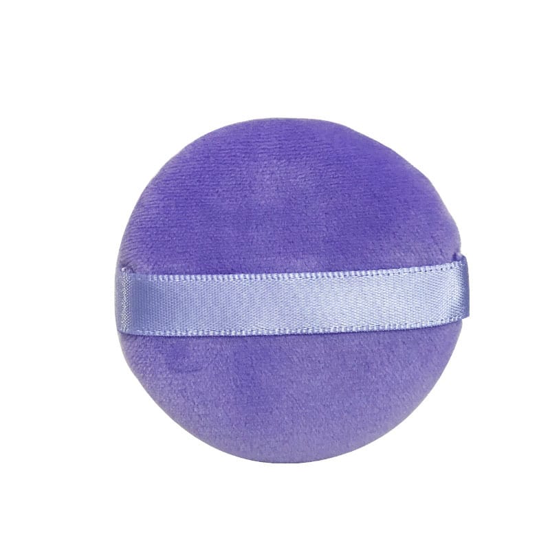 Round: Purple