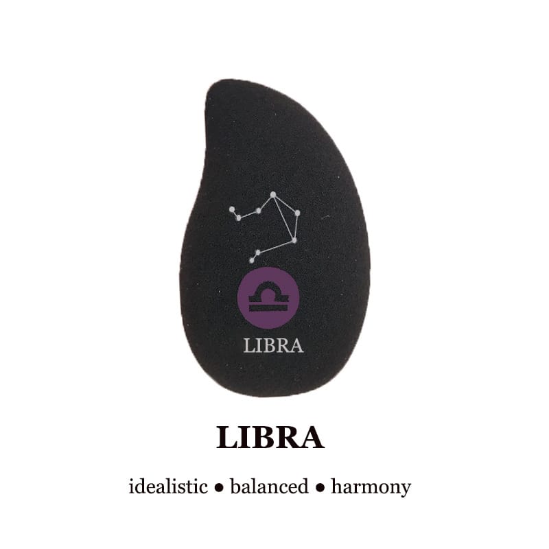 Libra