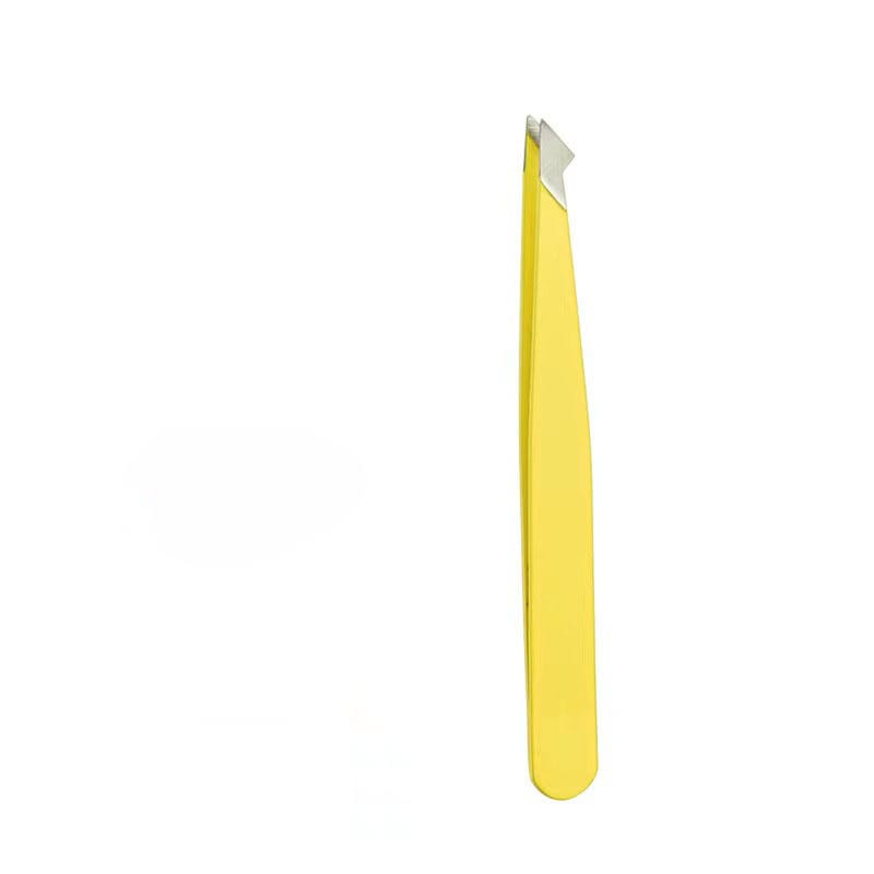 Yellow Blade-tip