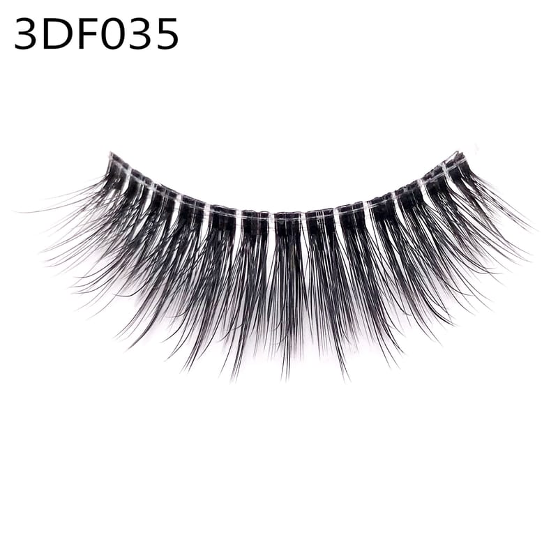 3DF035
