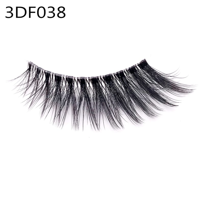 3DF038