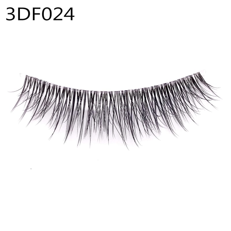 3DF024