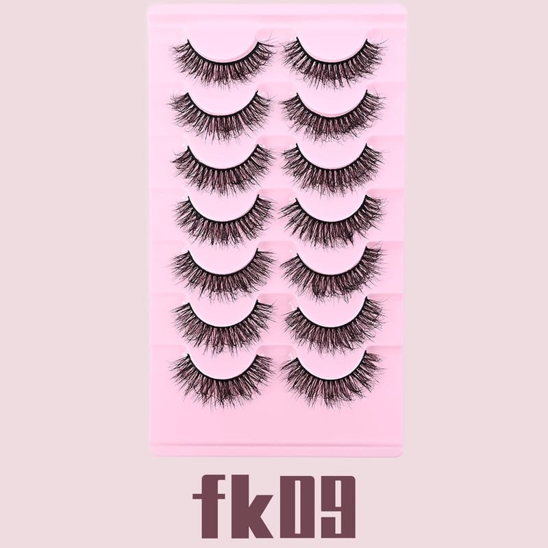 FK09