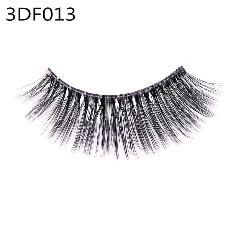 3DF013