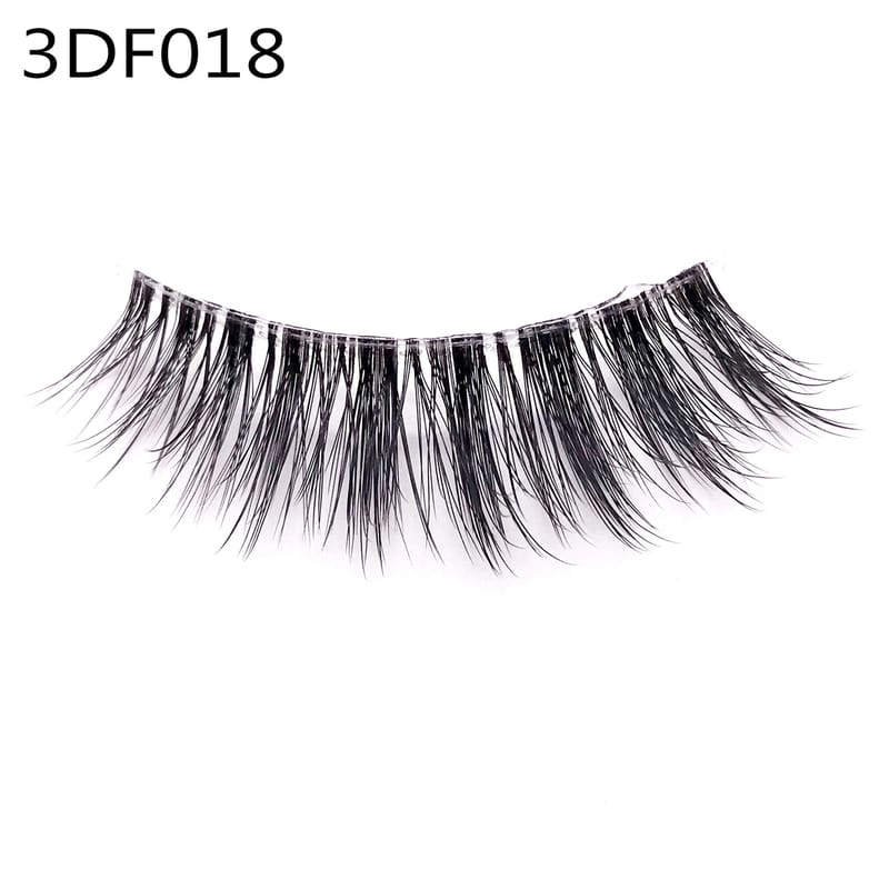 3DF018