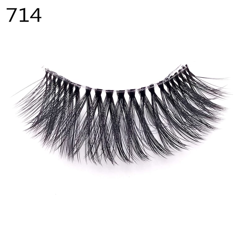 714