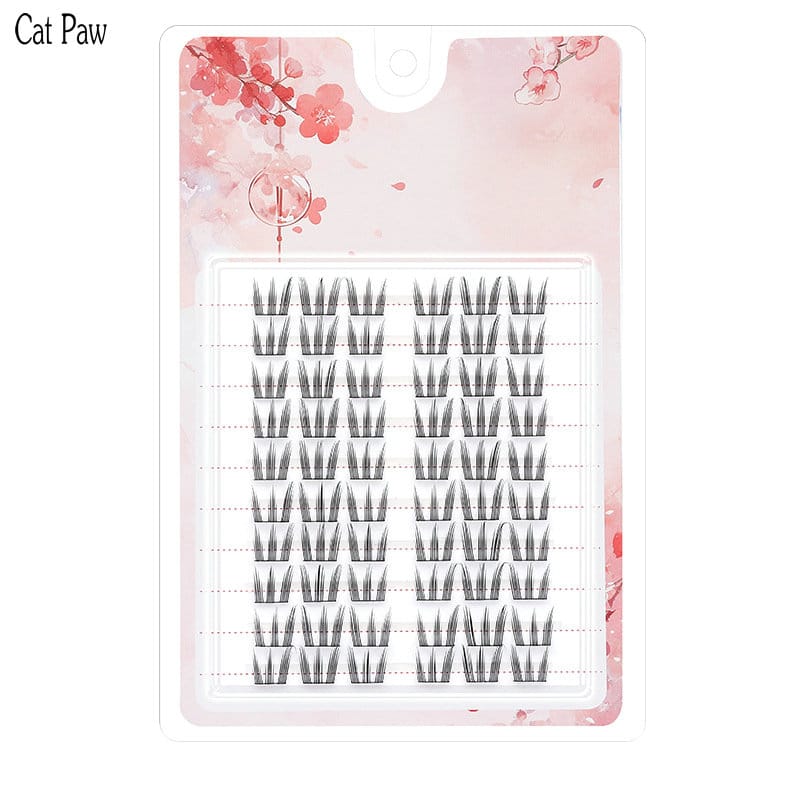 Cat Paw