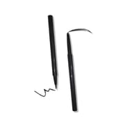 9 Color 2 in 1 Eyebrow Pencil & Eyeliner - Smudge-Proof, Fast-Dry