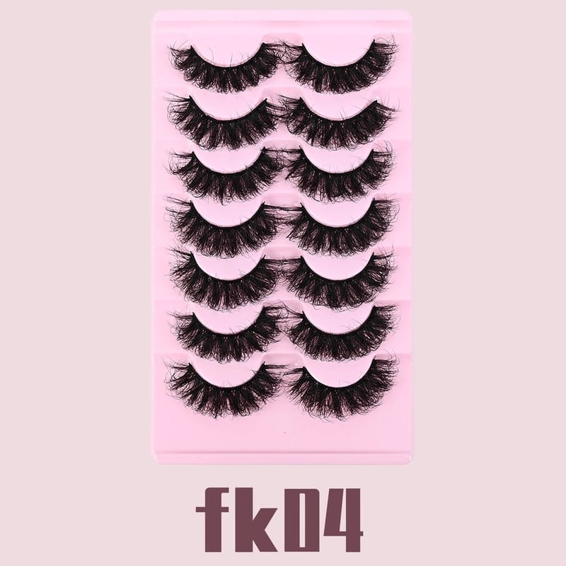 FK04