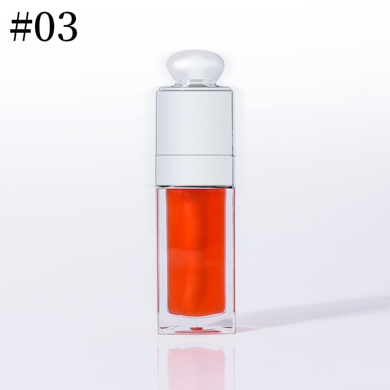 #03