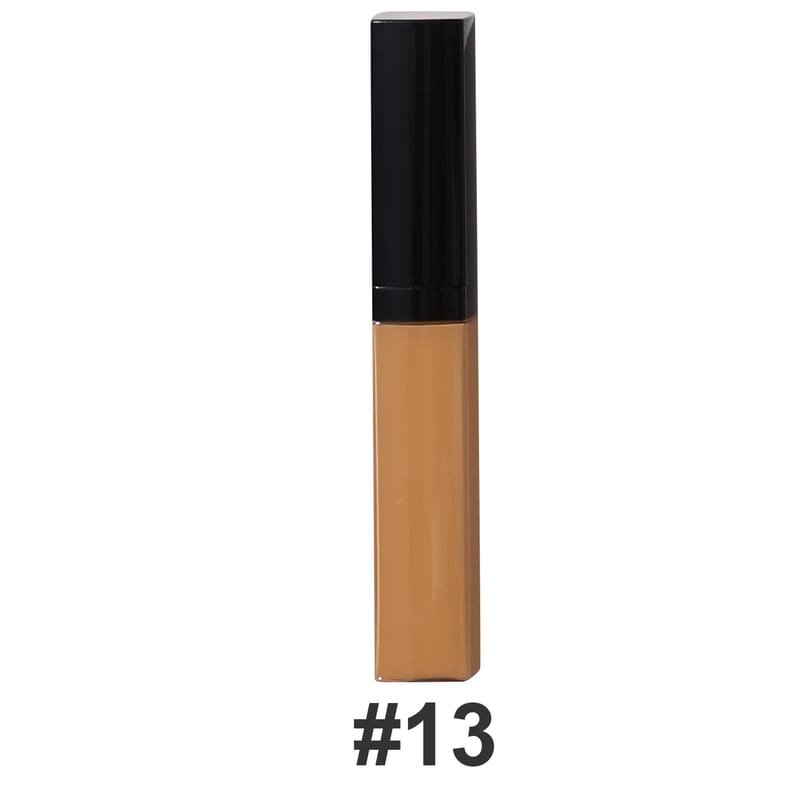 #13